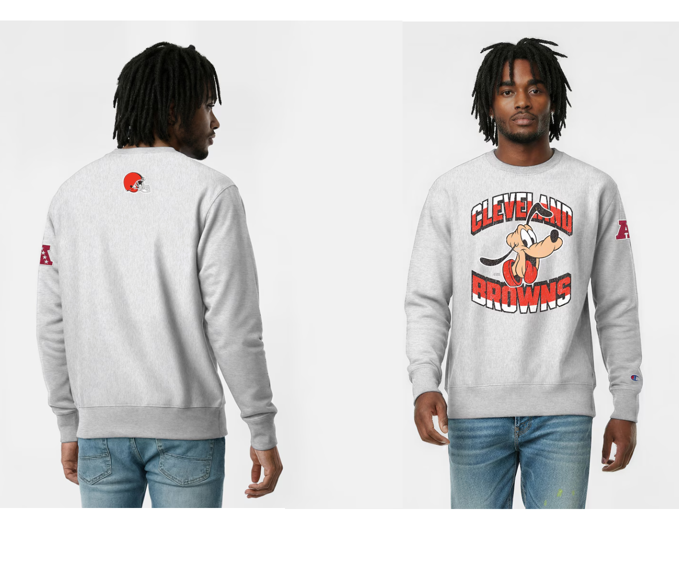 Men 2026 NFL hoodie 6724d213